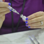 covid vaccine